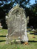 image of grave number 195510